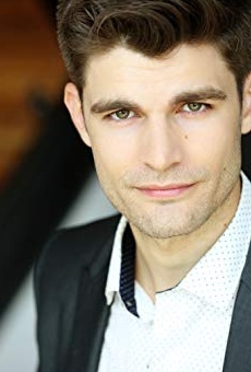 Películas de Cole Gerdes