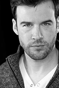 Películas de Cole Gleason