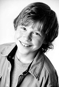 Películas de Cole Heppell