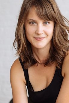 Películas de Cole Johnston