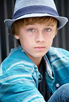 Películas de Cole Konis