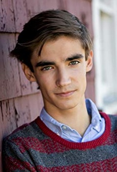 Películas de Cole Mathewson Películas de Cole Mathewson