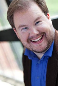 Películas de Cole Matson