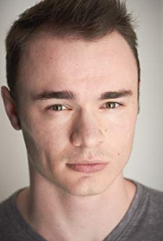 Películas de Cole McKeel