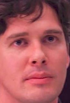 Películas de Cole Noppenberg