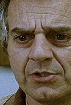 Películas de Cole Panther