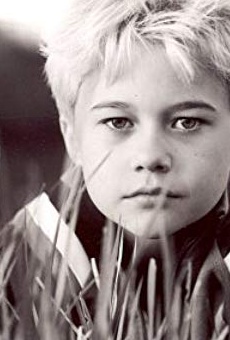 Películas de Cole Petersen Películas de Cole Petersen