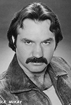 Películas de Cole S. McKay