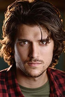 Películas de Cole Shoemaker