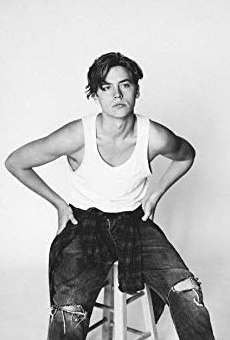 Películas de Cole Sprouse