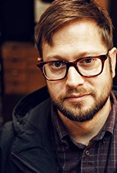 Películas de Cole Stratton