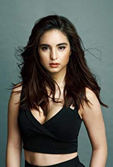 Películas de Coleen Garcia