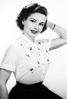 Películas de Coleen Gray