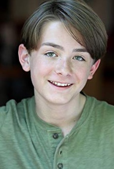 Películas de Coleman Christian