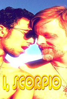 Películas de Coleman Kent