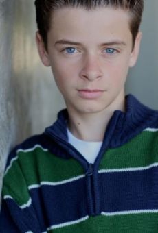 Películas de Coleton Ray