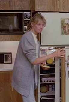 Películas de Colette Blonigan