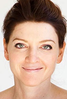 Películas de Colette Burson