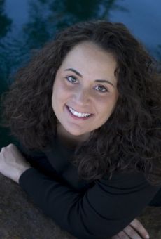 Películas de Colette D'Antona