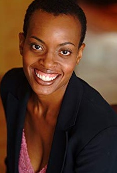 Películas de Colette Divine