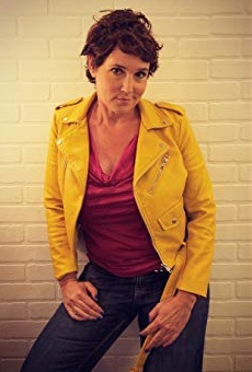 Películas de Colette Freedman