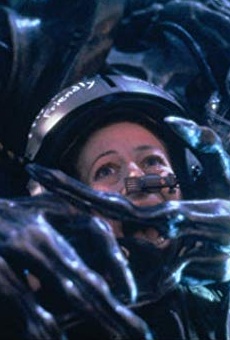 Películas de Colette Hiller