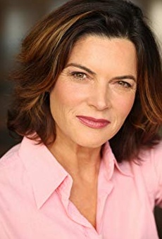 Películas de Colette O'Connell