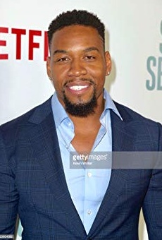 Películas de Coley Speaks