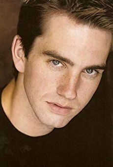 Películas de Colin Bain