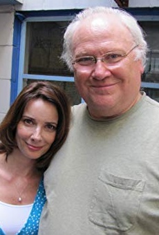 Películas de Colin Baker