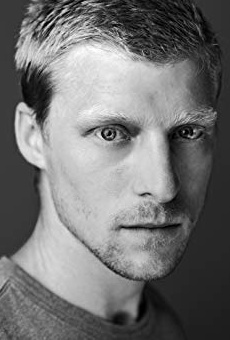 Películas de Colin Bates