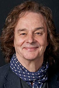 Películas de Colin Blunstone