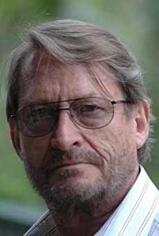 Películas de Colin Borgonon