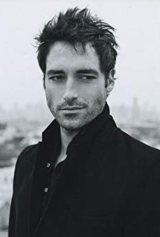 Películas de Colin Branca