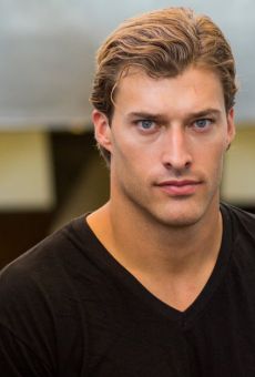 Películas de Colin Bryant