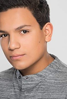 Películas de Colin Campbell (2)