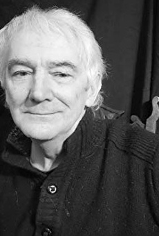 Películas de Colin Carnegie