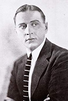 Películas de Colin Chase