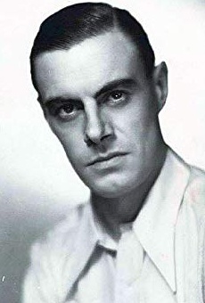 Películas de Colin Clive