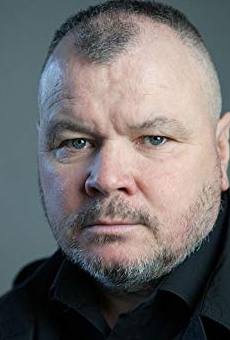 Películas de Colin Coombs Películas de Colin Coombs