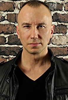 Películas de Colin Corrigan