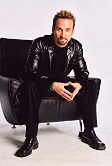 Películas de Colin Cunningham