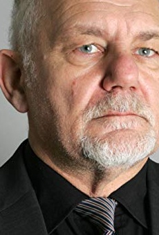 Películas de Colin David Reese