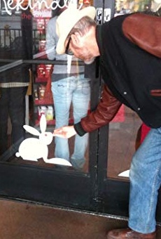 Películas de Colin De Rouin Películas de Colin De Rouin