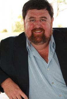 Películas de Colin Defries