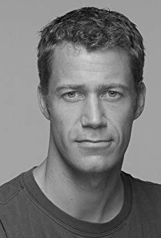 Películas de Colin Ferguson