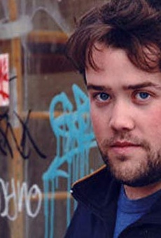 Películas de Colin Fickes