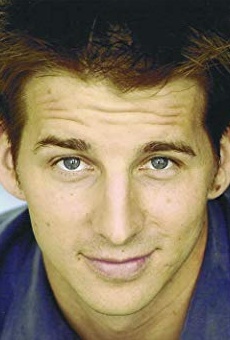 Películas de Colin Follenweider Películas de Colin Follenweider