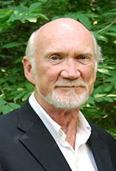 Películas de Colin Fox