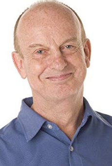 Películas de Colin Francis